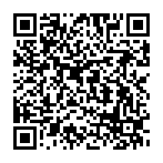 www.house-info.idv.tw房屋網-找中西區店面-QRCode