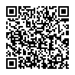 www.house-info.idv.tw房屋網-找中西區房子-QRCode