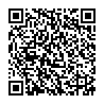 www.house-info.idv.tw房屋網-找中西區房屋-QRCode