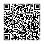 www.house-info.idv.tw房屋網-找中西區樓中樓-QRCode