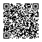 www.house-info.idv.tw房屋網-找中西區華廈-QRCode
