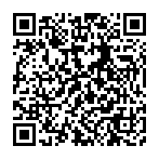 www.house-info.idv.tw房屋網-找中西區豪宅-QRCode