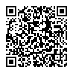 www.house-info.idv.tw房屋網-找中西區透天-QRCode
