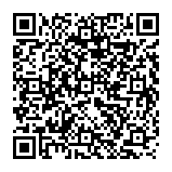 www.house-info.idv.tw房屋網-找中西區透天別墅-QRCode