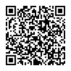 www.house-info.idv.tw房屋網-找中西區透天厝-QRCode