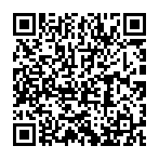 www.house-info.idv.tw房屋網-找中西區雅房-QRCode
