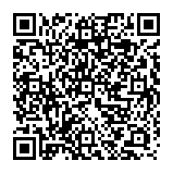 www.house-info.idv.tw房屋網-找中西區電梯大樓-QRCode