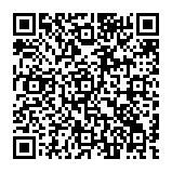 www.house-info.idv.tw房屋網-找中西區電梯華廈-QRCode