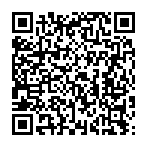 www.house-info.idv.tw房屋網-找中西區預售屋-QRCode
