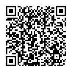 www.house-info.idv.tw房屋網-找九如公寓-QRCode
