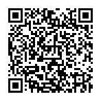www.house-info.idv.tw房屋網-找九如國宅-QRCode