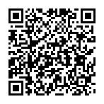 www.house-info.idv.tw房屋網-找九如大樓-QRCode
