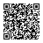 www.house-info.idv.tw房屋網-找九如套房-QRCode