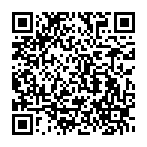 www.house-info.idv.tw房屋網-找九如樓中樓-QRCode