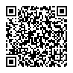 www.house-info.idv.tw房屋網-找九如華廈-QRCode