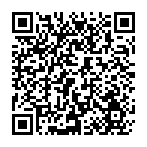 www.house-info.idv.tw房屋網-找九如豪宅-QRCode