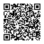 www.house-info.idv.tw房屋網-找九如農舍-QRCode