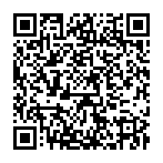 www.house-info.idv.tw房屋網-找九如透天-QRCode