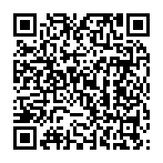www.house-info.idv.tw房屋網-找九如透天別墅-QRCode
