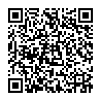 www.house-info.idv.tw房屋網-找九如透天厝-QRCode