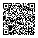 www.house-info.idv.tw房屋網-找九如鄉住辦-QRCode