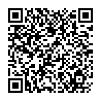 www.house-info.idv.tw房屋網-找九如鄉公寓-QRCode