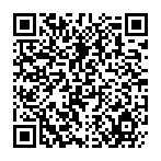 www.house-info.idv.tw房屋網-找九如鄉國宅-QRCode