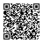 www.house-info.idv.tw房屋網-找九如鄉大廈-QRCode