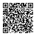 www.house-info.idv.tw房屋網-找九如鄉大樓-QRCode