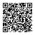 www.house-info.idv.tw房屋網-找九如鄉店面-QRCode