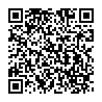 www.house-info.idv.tw房屋網-找九如鄉房子-QRCode