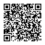 www.house-info.idv.tw房屋網-找九如鄉房屋-QRCode