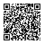 www.house-info.idv.tw房屋網-找九如鄉樓中樓-QRCode