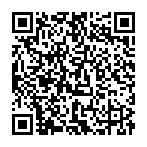 www.house-info.idv.tw房屋網-找九如鄉華廈-QRCode