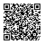 www.house-info.idv.tw房屋網-找九如鄉豪宅-QRCode