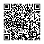 www.house-info.idv.tw房屋網-找九如鄉農舍-QRCode