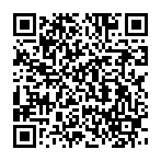 www.house-info.idv.tw房屋網-找九如鄉透天-QRCode