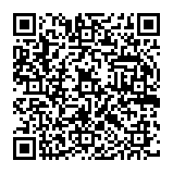 www.house-info.idv.tw房屋網-找九如鄉透天別墅-QRCode