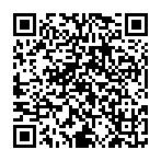 www.house-info.idv.tw房屋網-找九如鄉透天厝-QRCode