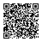 www.house-info.idv.tw房屋網-找九如鄉雅房-QRCode