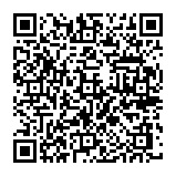 www.house-info.idv.tw房屋網-找九如鄉電梯大廈-QRCode