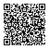 www.house-info.idv.tw房屋網-找九如鄉電梯大樓-QRCode