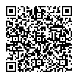 www.house-info.idv.tw房屋網-找九如鄉電梯華廈-QRCode