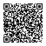 www.house-info.idv.tw房屋網-找九如鄉頂樓加蓋-QRCode