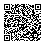 www.house-info.idv.tw房屋網-找九如鄉預售屋-QRCode