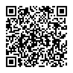 www.house-info.idv.tw房屋網-找九如雅房-QRCode