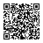 www.house-info.idv.tw房屋網-找九如電梯大廈-QRCode