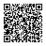 www.house-info.idv.tw房屋網-找九如電梯華廈-QRCode