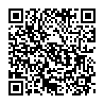 www.house-info.idv.tw房屋網-找九如頂樓加蓋-QRCode