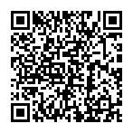www.house-info.idv.tw房屋網-找九如預售屋-QRCode